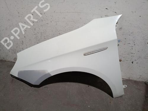 Used Left front fenders Left front fenders ALFA ROMEO GIULIETTA (940_) 2.0 JTDM (940.FXL1A) (140 hp) 40266524 40266524