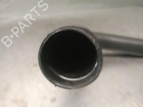 Pipe RENAULT SCÉNIC II (JM0/1_) 1.5 dCi (JM02, JM13) | BP28189802M125 