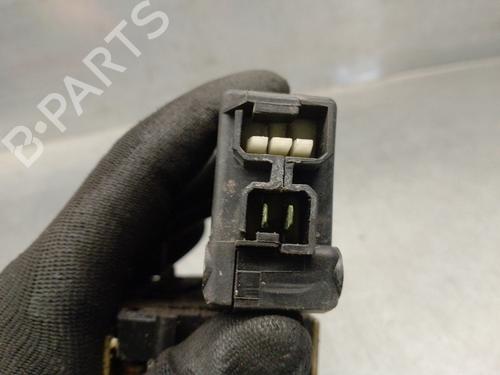 Rear right lock CITROËN ZX (N2) 1.6 i | BP14480457C99 