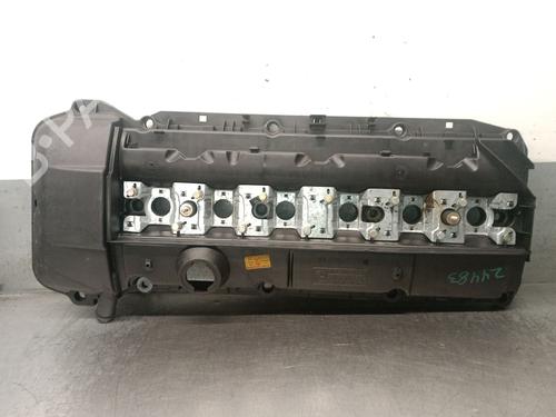 Ventildeckel für BMW 3 (E46) 328 i (193 hp) 32686933