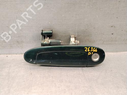 front-left-exterior-door-handle-toyota-yaris-_p1_-1999-2000-2001-2002-2003-2004-2005-38517829 main image