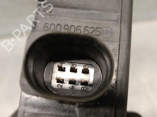 Electronic sensor SEAT LEON (1P1) 1.9 TDI | BP37533800M84  - Image 5