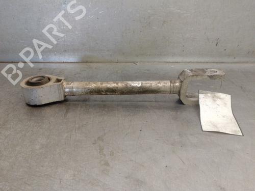 Used Right rear suspension arm Right rear suspension arm 38938323 38938323