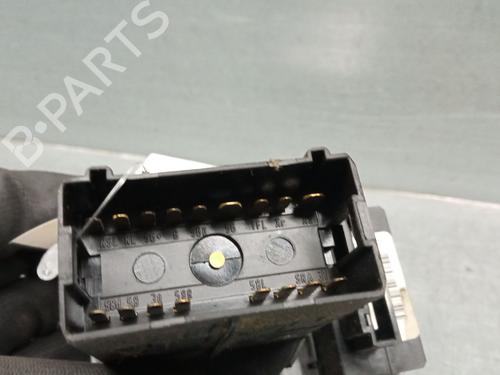 Headlight switch SEAT IBIZA II (6K1) 1.4 16V | BP29201126I24 