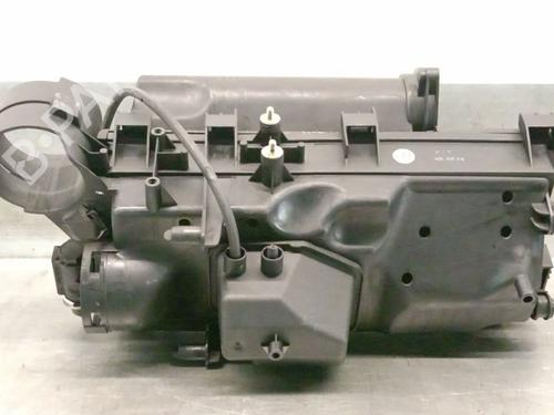 Used Air filter box MERCEDES-BENZ A-CLASS (W169) A 200 CDI (169.008, 169.308) (140 hp) 26880211