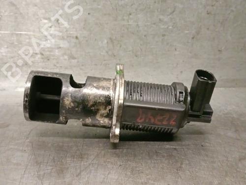 Egr für RENAULT SCÉNIC II (JM0/1_) 1.5 dCi (JM02, JM13) (101 hp) 30688419