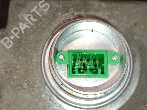 Lights ECU HONDA FR-V (BE) 2.2 i CTDi (BE5) | BP36799288M55 - Image 4