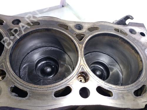 Other PEUGEOT 307 (3A/C) 2.0 HDi 90 | BP25807659O1 