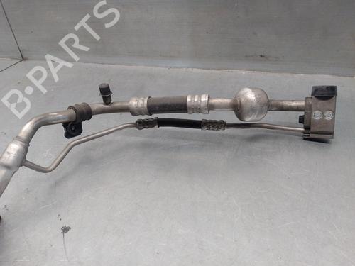 AC pipe HYUNDAI IONIQ (AE) 1.6 GDI Hybrid | BP16999417M126 