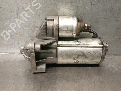 Used Starter Starter 37477936 37477936