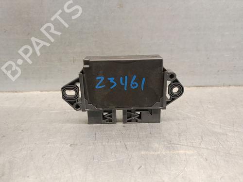 Electronic module MAZDA 3 Hatchback (BP) 2.0 SKYACTIV-G M Hybrid | BP28582271M83 