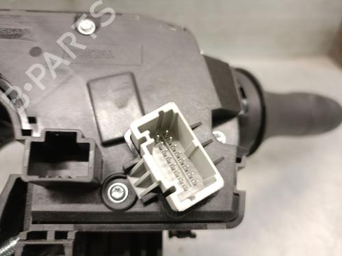 Headlight switch MITSUBISHI ASX (VSX_, VSE_) 1.6 HYBRID (VSEH6) | BP36236653I24  - Image 5