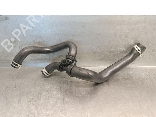 Rør SMART FORFOUR Hatchback (453) electric drive (453.091) (82 hp) 29479684
