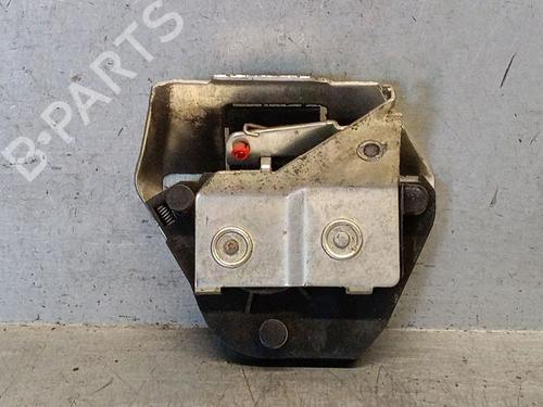 rear-left-lock-peugeot-partner-mpv-5_-g_-1996-37427871 main image