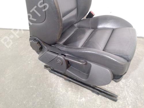 Right front seat AUDI A4 B6 Avant (8E5) | BP33235898C16 - Image 5
