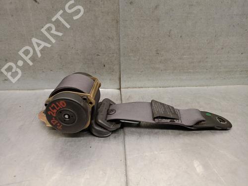 Sikkerhedssele bag højre Sikkerhedssele bag højre LAND ROVER FREELANDER I Soft Top (L314) 2.0 TD4 4x4 (112 hp) 39613588 39613588