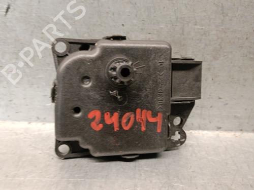 Electronic module CHRYSLER GRAND VOYAGER V (RT) 2.8 CRD | BP30657451M83 - Image 2