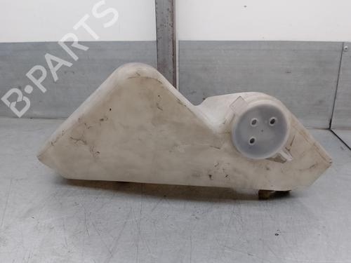Used Windscreen washer tank MERCEDES-BENZ A-CLASS (W168) A 160 (168.033, 168.133) (102 hp) 16703327