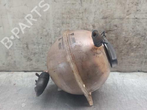 Expansion tank SEAT IBIZA II (6K1) 1.9 D | BP6940218C120