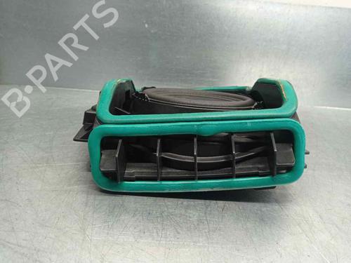 Other BMW 3 (G20, G80, G28) 330 e Plug-in-Hybrid | BP21021264O1 