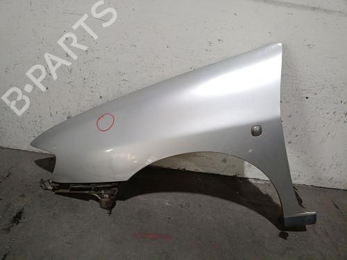 Used Left front fenders Left front fenders 38336481 38336481