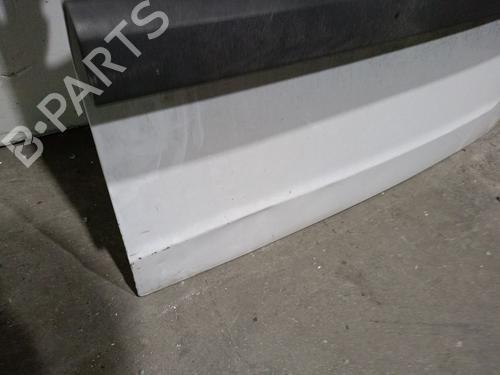 Dør højre bagtil OPEL COMBO Box Body/MPV 1.7 CDTI 16V | BP32146539C5 - Image 3