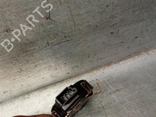 Electronic sensor HYUNDAI BAYON (BC3) 1.0 T-GDI 48V-Hybrid | BP28577306M84 - Image 4