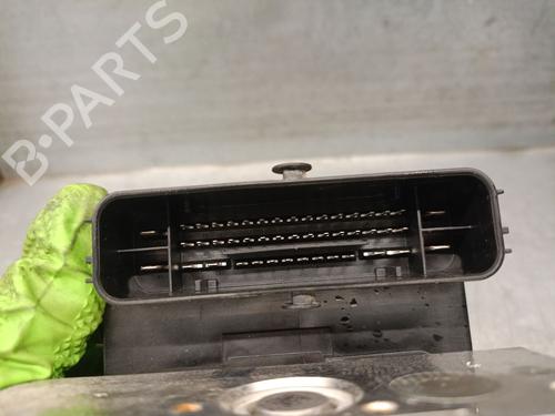 ABS pump BMW 3 (G20, G80, G28) 320 d Mild-Hybrid | BP24850467M43 