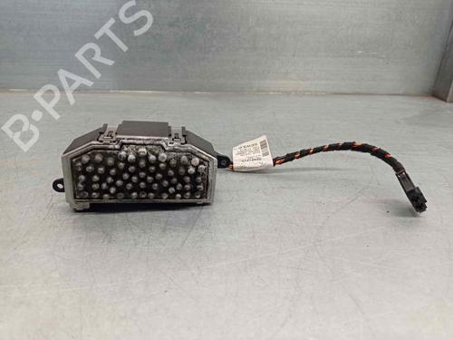 Used Heater resistor Heater resistor 12133062 12133062