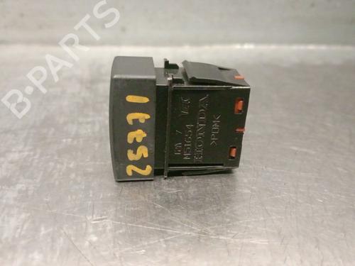 Switch HONDA HR-V (RU) 1.6 i-DTEC (RU8) | BP36782654I30 - Image 2