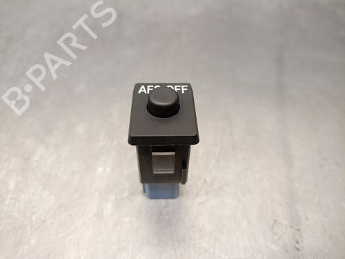 Switch LEXUS RX (_U3_) 400h AWD (MHU38_) | BP37240244I30 - Image 3