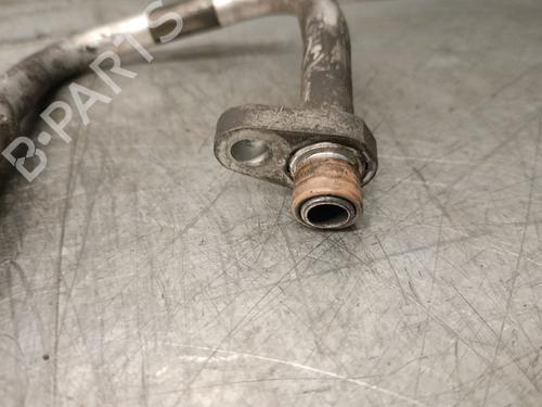 Klimaleitungen RENAULT MEGANE II (BM0/1_, CM0/1_) 1.5 dCi (BM02, BM13, BM2A, CM02, CM13) | BP29750186M126 