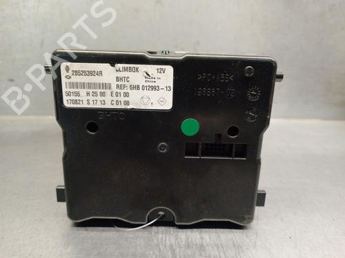 Used Electronic module RENAULT KOLEOS II (HC_) 2.0 dCi 175 4WD (177 hp) 32210794