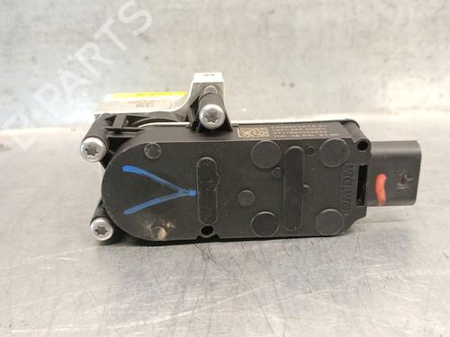 Electronic sensor HYUNDAI KONA SUV Van (OS, OSE, OSI) EV | BP27526881M84 