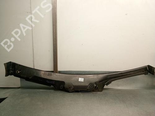 BP29993514C110 main image