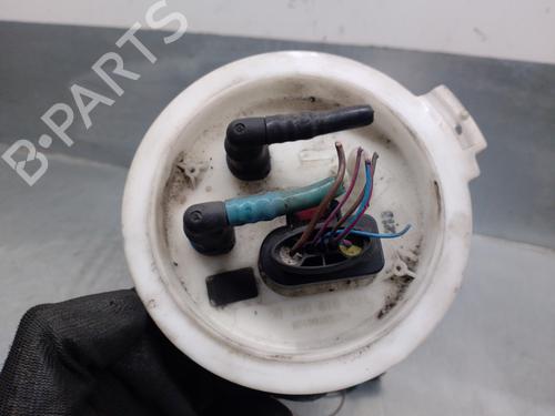 Fuel pump SEAT LEON (1P1) 1.6 | BP16353015M76 