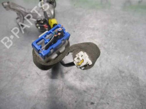 Ignition barrel HYUNDAI LANTRA II (J-2) 2.0 16V | BP12186969M48 