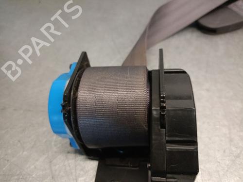 Front right seatbelt CHRYSLER 300M (LR) 2.7 V6 24V | BP33856363I25 - Image 5