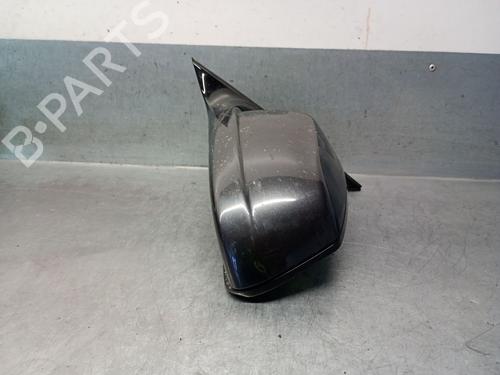 Left mirror BMW 5 (F10) 530 d | BP28952230C26 