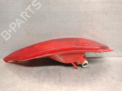 Rear bumper right light HYUNDAI TUCSON (TL, TLE) 1.7 CRDi | BP29609031C82 