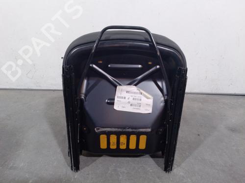 Other SMART FORTWO Coupe (450) 0.7 (450.352, 450.332) | BP36597810O1 - Image 11