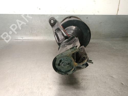 Right front shock absorber HONDA STREAM (RN) 2.0 16V (RN3) | BP39715927M17 - Image 2