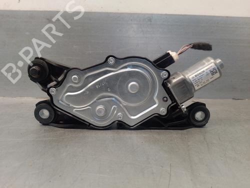 Used Rear wiper motor SMART FORTWO Coupe (453) 0.9 (453.344, 453.353) (90 hp) 17811559
