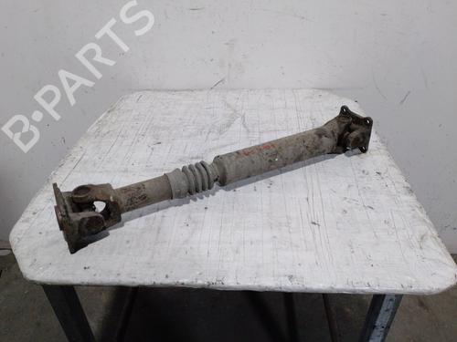 Used Driveshaft FORD RANGER (ET) 2.5 TDCi 4x4 (143 hp) 20268756