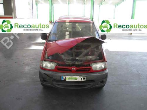 Switch NISSAN SERENA (C23) | BP20249357I30 - Image 6