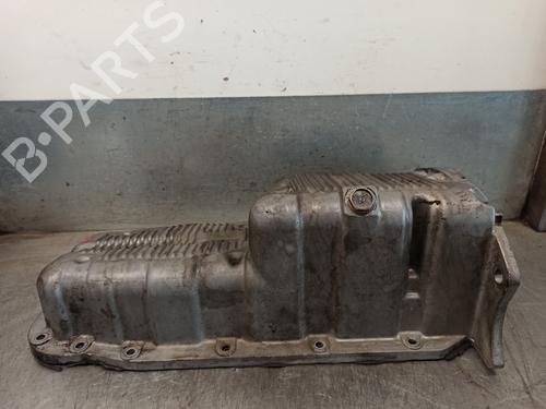 Oil sump DAEWOO LACETTI Hatchback (KLAN) 1.4 | BP14332610M115 