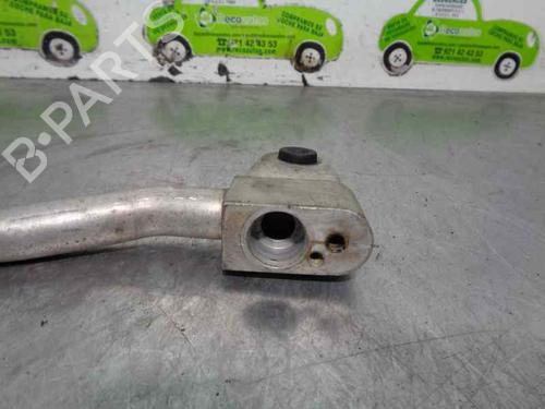 AC pipe BMW 5 Gran Turismo (F07) 530 d | BP20254119M126 