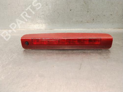 Used Third brake light Third brake light OPEL ASTRA H (A04) 1.4 (L48) (90 hp) 36595210 36595210