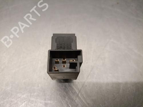 Switch VW PASSAT B5.5 (3B3) 1.9 TDI | BP38097290I30 - Image 2