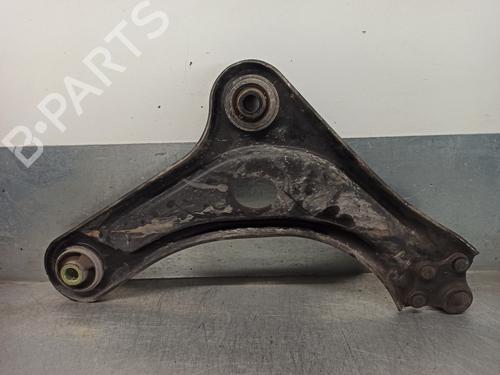 Left front suspension arm CITROËN C3 / C3 ORIGIN III (SX) 1.2 THP 110 | BP13504762M12 